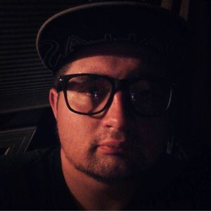 Meet your Posher, Clayton